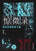 惊微录在线阅读