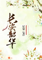 長安韶華在線閱讀