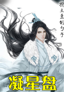 凝星盘