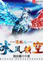 海賊之冰鳳橫空在線閱讀