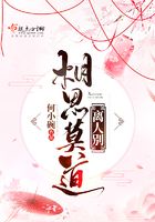 相思莫道離人別在線閱讀
