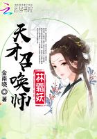 天才召唤师林霜妖在线阅读