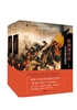 欧洲现代史：从文艺复兴到现在（套装共2册）