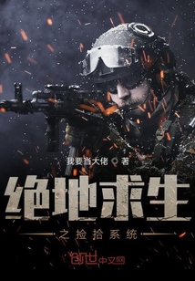 絕地求生之撿拾系統