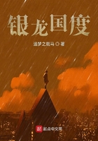 銀龍國度在線閱讀