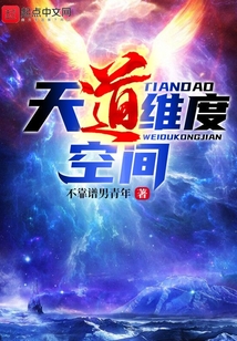 天道維度空間