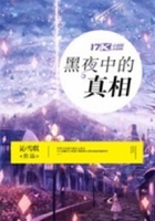 黑夜中的真相在線閱讀