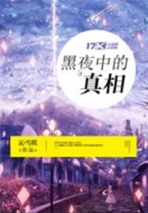 黑夜中的真相