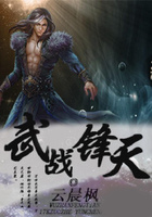 武戰(zhàn)鋒天在線閱讀
