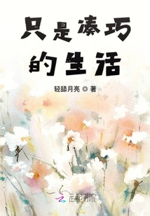 只是湊巧的生活