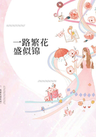 一路繁花盛似锦在线阅读
