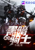 末日黑暗骑士在线阅读