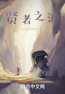 贤者之酒