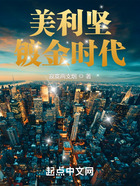 美利坚镀金时代在线阅读