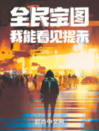全民宝图,我能看见提示在线阅读