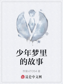 少年夢里的故事