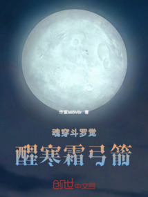 魂穿斗羅覺醒寒霜弓箭