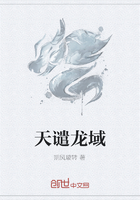 天譴龍域在線閱讀