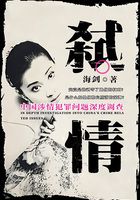 弑情在线阅读