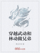 穿越武动和林动做兄弟在线阅读
