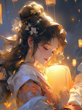 我死后成了暴君的朱砂痣在线阅读