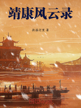 靖康风云录在线阅读