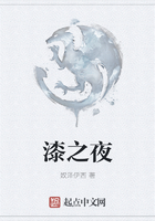 漆之夜在線閱讀