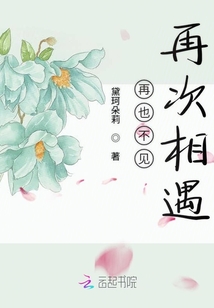 再也不见再次相遇