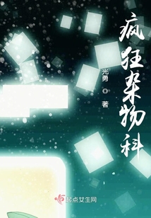 瘋狂雜物科
