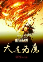 天启之大道无魔在线阅读