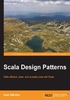 Scala Design Patterns