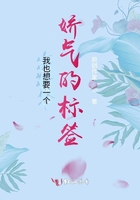 我也想要一個(gè)嬌氣的標(biāo)簽在線閱讀