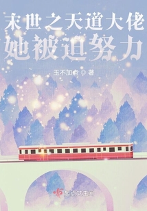 末世之天道大佬她被迫努力