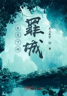 圣光下的城市