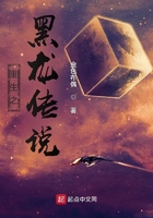 重生之黑龍傳說在線閱讀