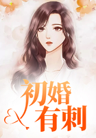 初婚有刺在線閱讀