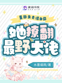 轻松追回：第三方支付失误后的有效应对策略与步骤-初仟社区