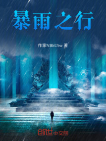 暴雨之行