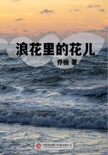 浪花里的花兒