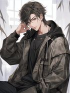 妻子背著我，把股份給了男助理在線閱讀