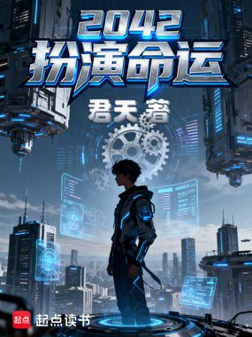 2042扮演命运在线阅读