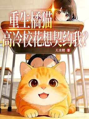 重生橘猫，高冷校花想契约我？在线阅读