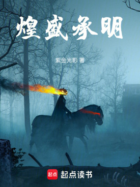 煌盛承明在线阅读