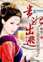 萌娃出逃把娘給朕留下在線閱讀