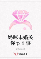 媽咪未婚關你ｐｉ事在線閱讀
