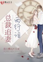 總裁追妻兩行淚在線閱讀