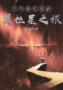 出場就無敵的奧拉星之旅