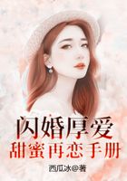 闪婚厚爱:甜蜜再恋手册在线阅读