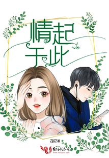 情起于此