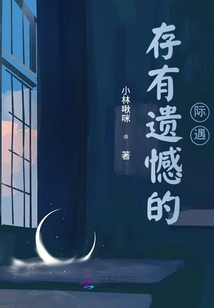 遗憾的际遇
